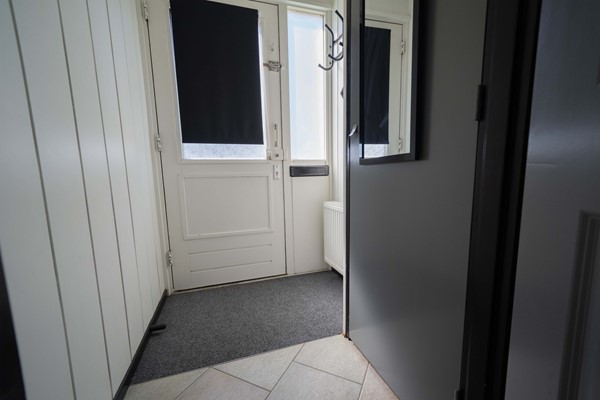 Medium property photo - Marconihof 5, 1945 TW Beverwijk